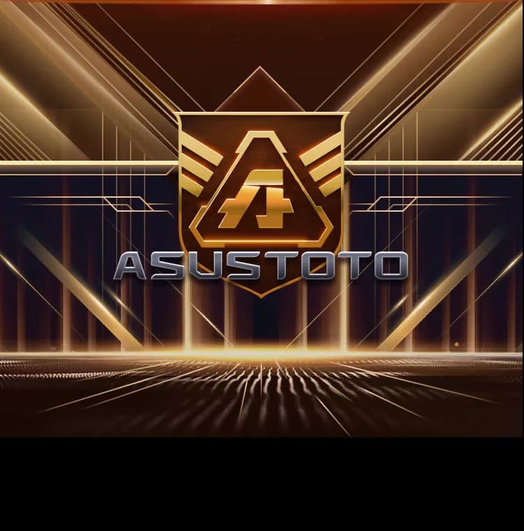home background