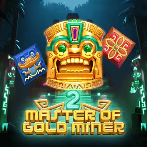 fivegaming
